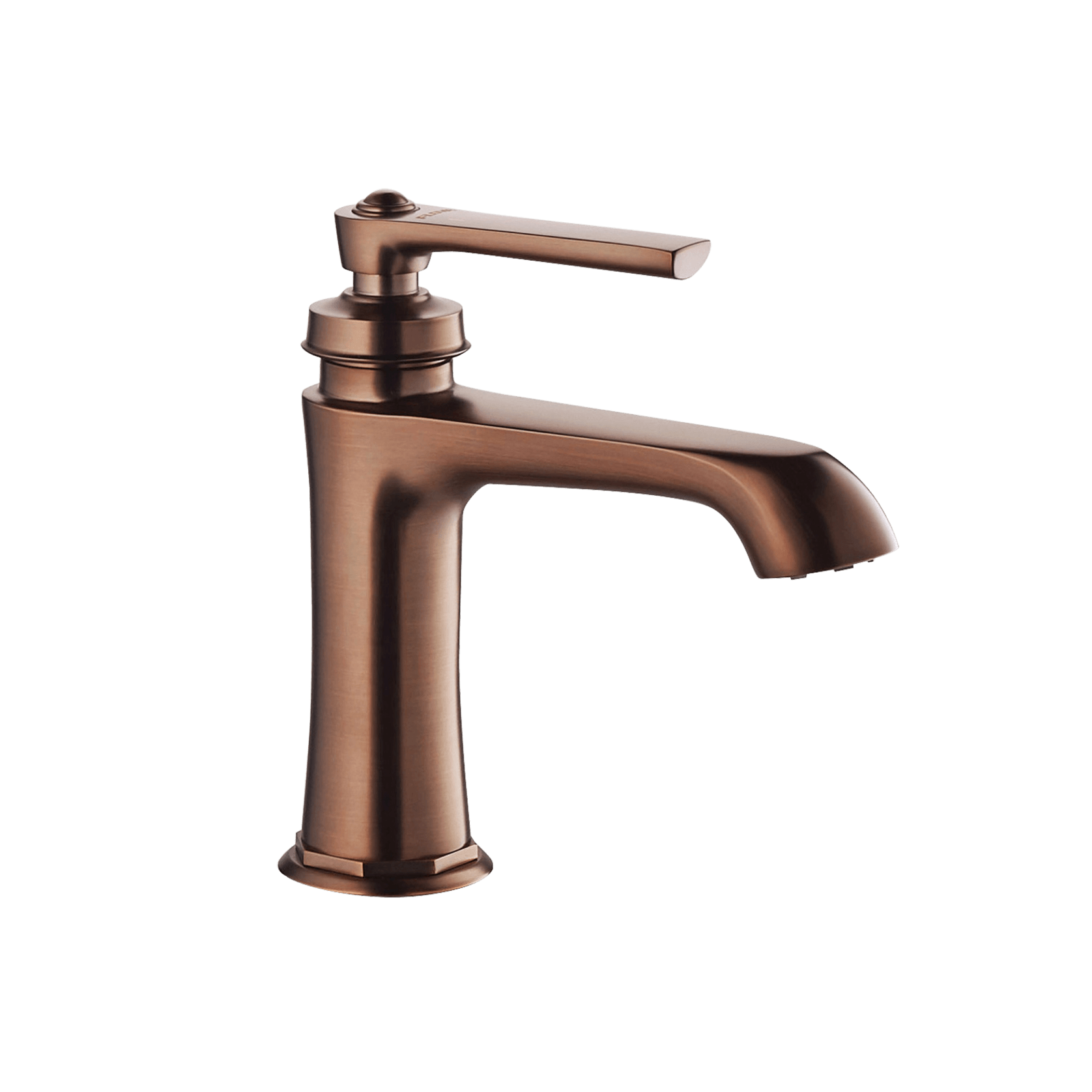 Liberty Standard Basin Mixer gallery detail image