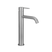 Loft Tall Basin Mixer gallery detail image