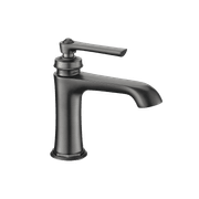 Liberty Standard Basin Mixer gallery detail image