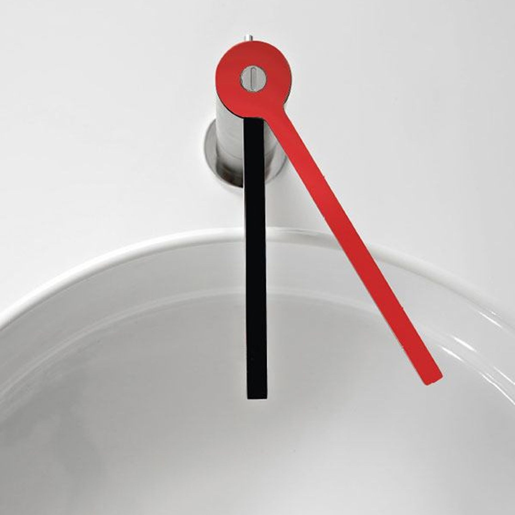 Time by Treemme - Bathroom Tapware gallery detail image