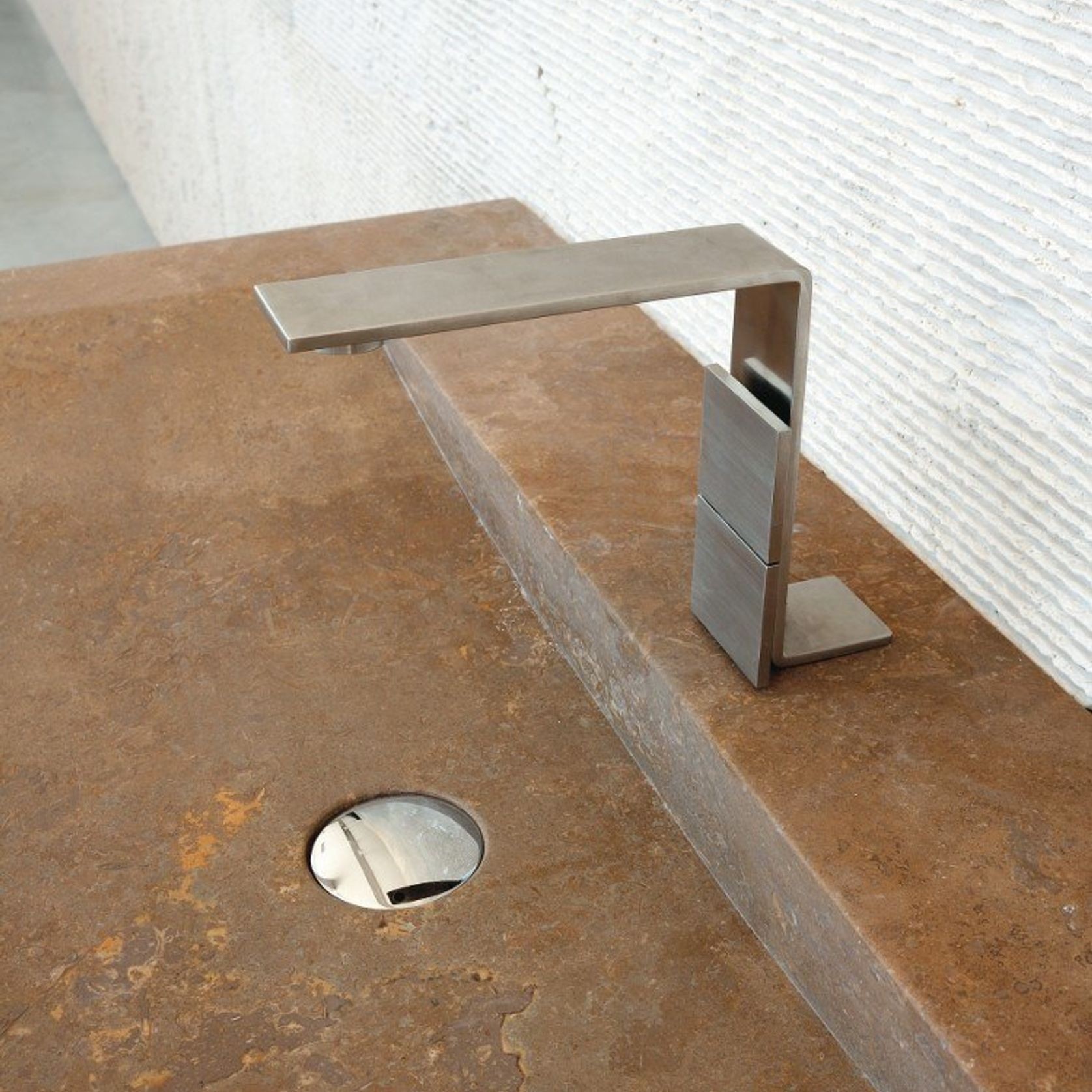 5mm by Treemme - Tapware gallery detail image