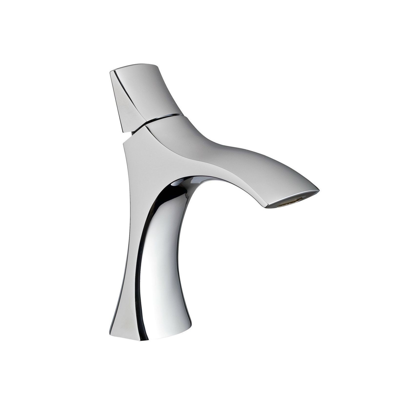 Hedo by Treemme - Bathroom Tapware gallery detail image