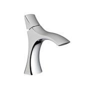 Hedo by Treemme - Bathroom Tapware gallery detail image