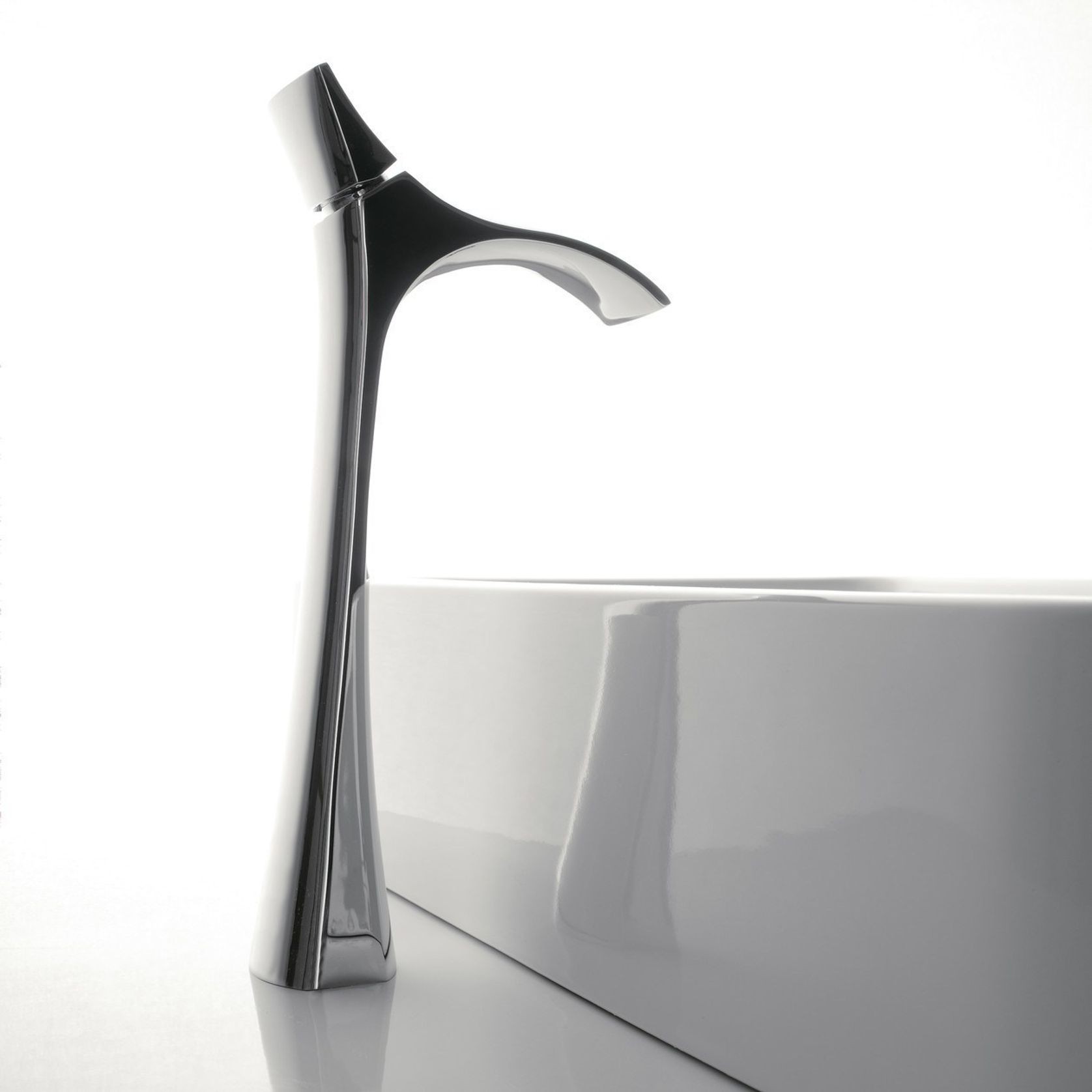 Hedo by Treemme - Bathroom Tapware gallery detail image