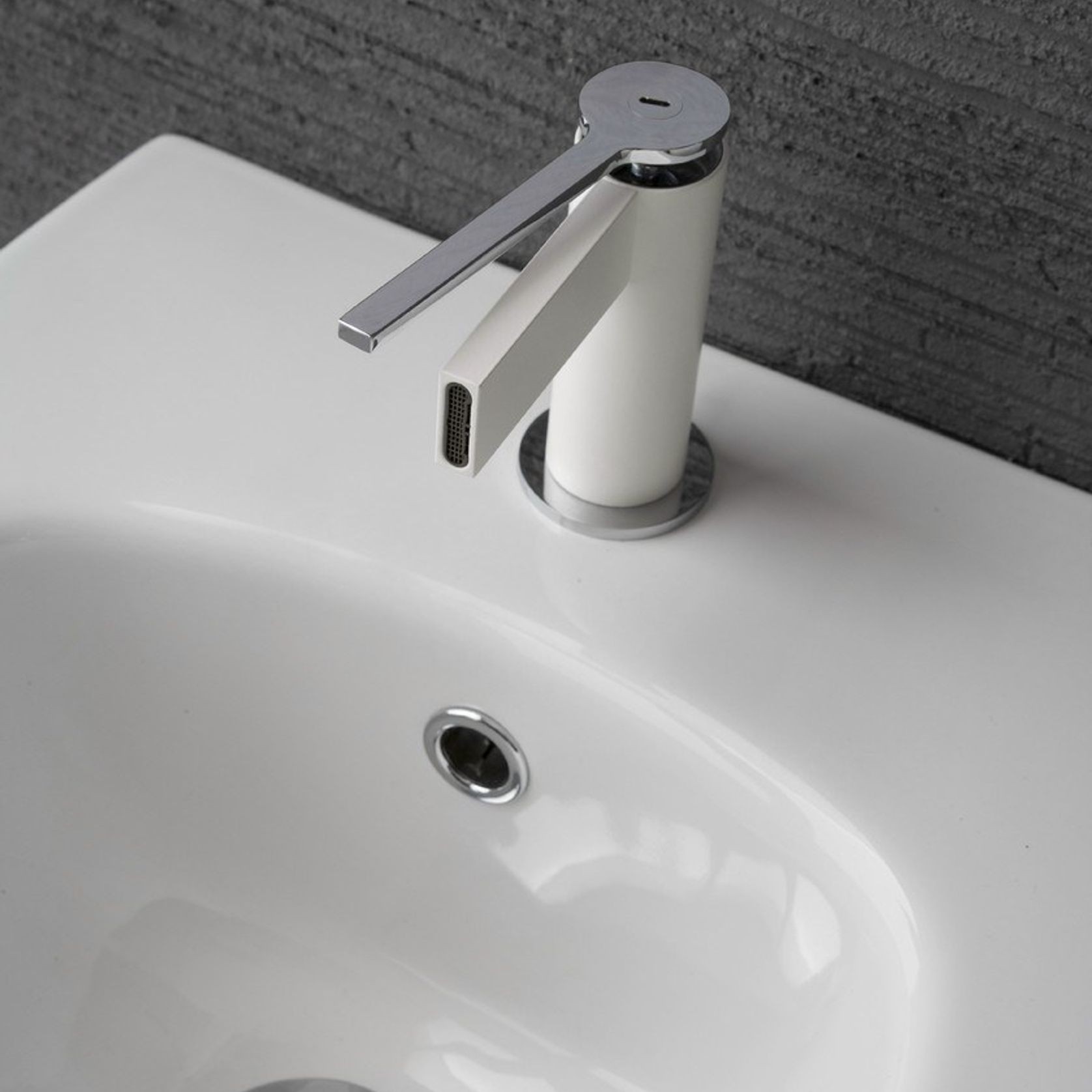 Time by Treemme - Bathroom Tapware gallery detail image