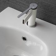 Time by Treemme - Bathroom Tapware gallery detail image