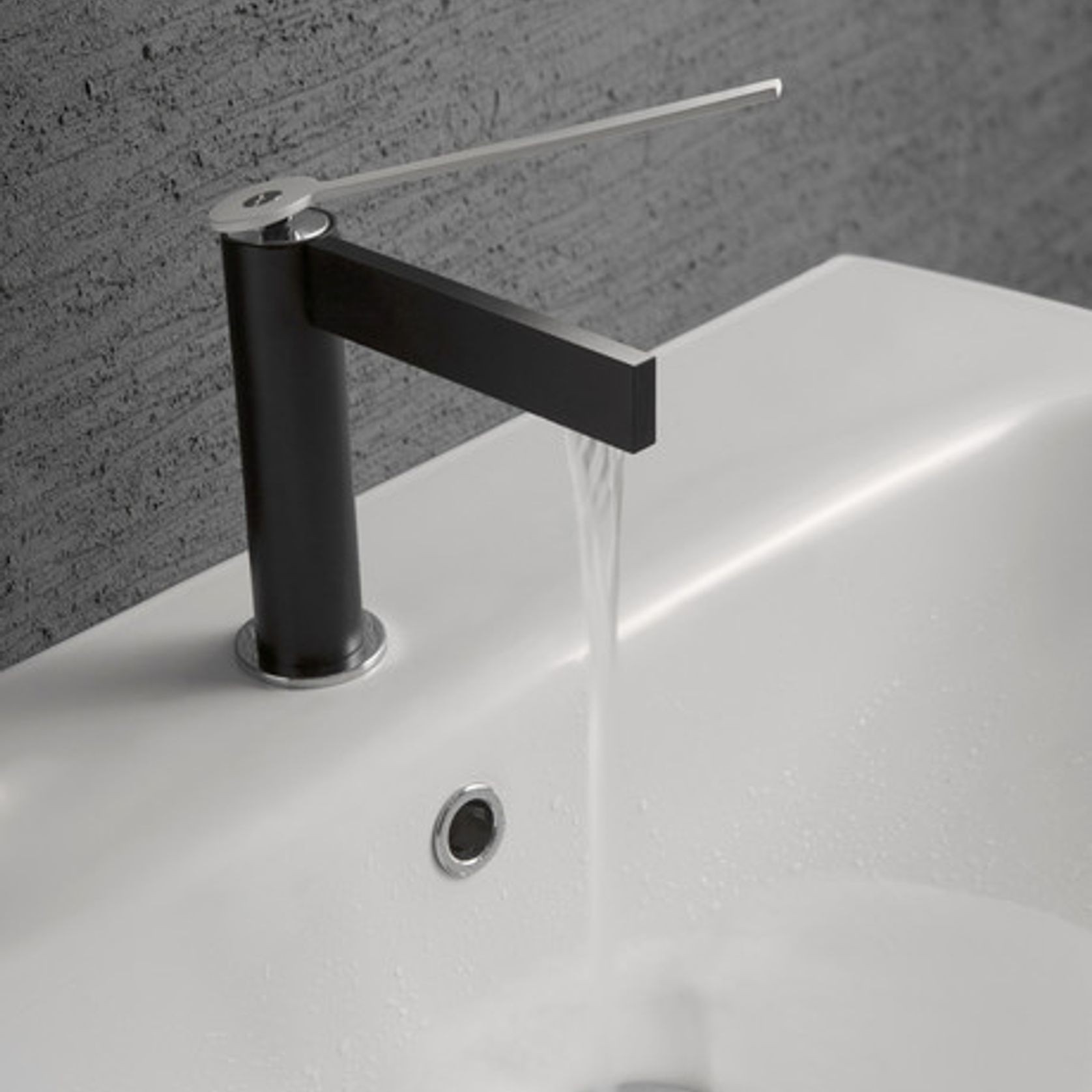 Time by Treemme - Bathroom Tapware gallery detail image