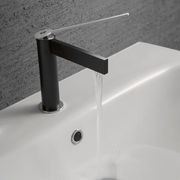 Time by Treemme - Bathroom Tapware gallery detail image