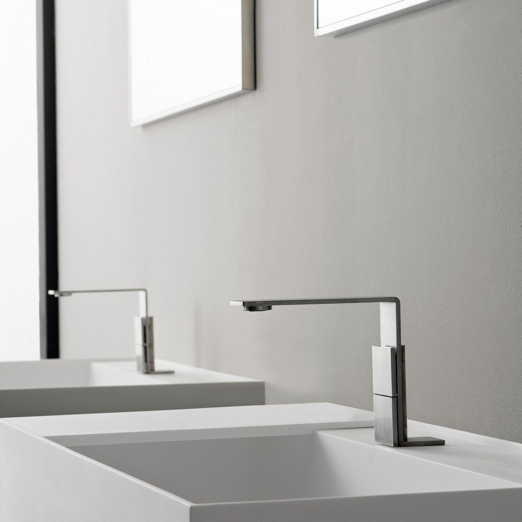 5mm by Treemme - Tapware gallery detail image