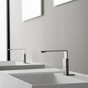 5mm by Treemme - Tapware gallery detail image