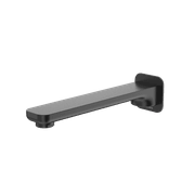Luna Basin Bath Spout - Lead Free gallery detail image