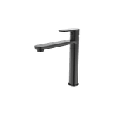 Luna Sink Mixer gallery detail image