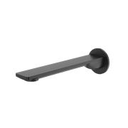 Urbane II Basin/Bath Outlet Round Cover Plate gallery detail image