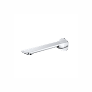 Urbane II Basin/Bath Outlet Round Cover Plate gallery detail image