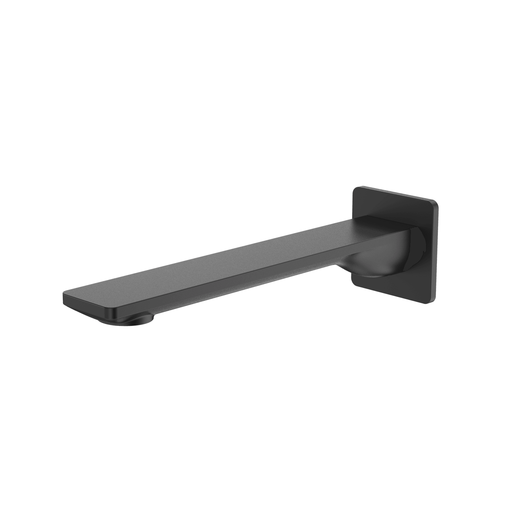 Urbane II Basin/Bath Outlet  Square Cover gallery detail image