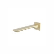 Urbane II Basin/Bath Outlet  Square Cover gallery detail image