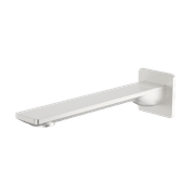 Urbane II Basin/Bath Outlet  Square Cover gallery detail image