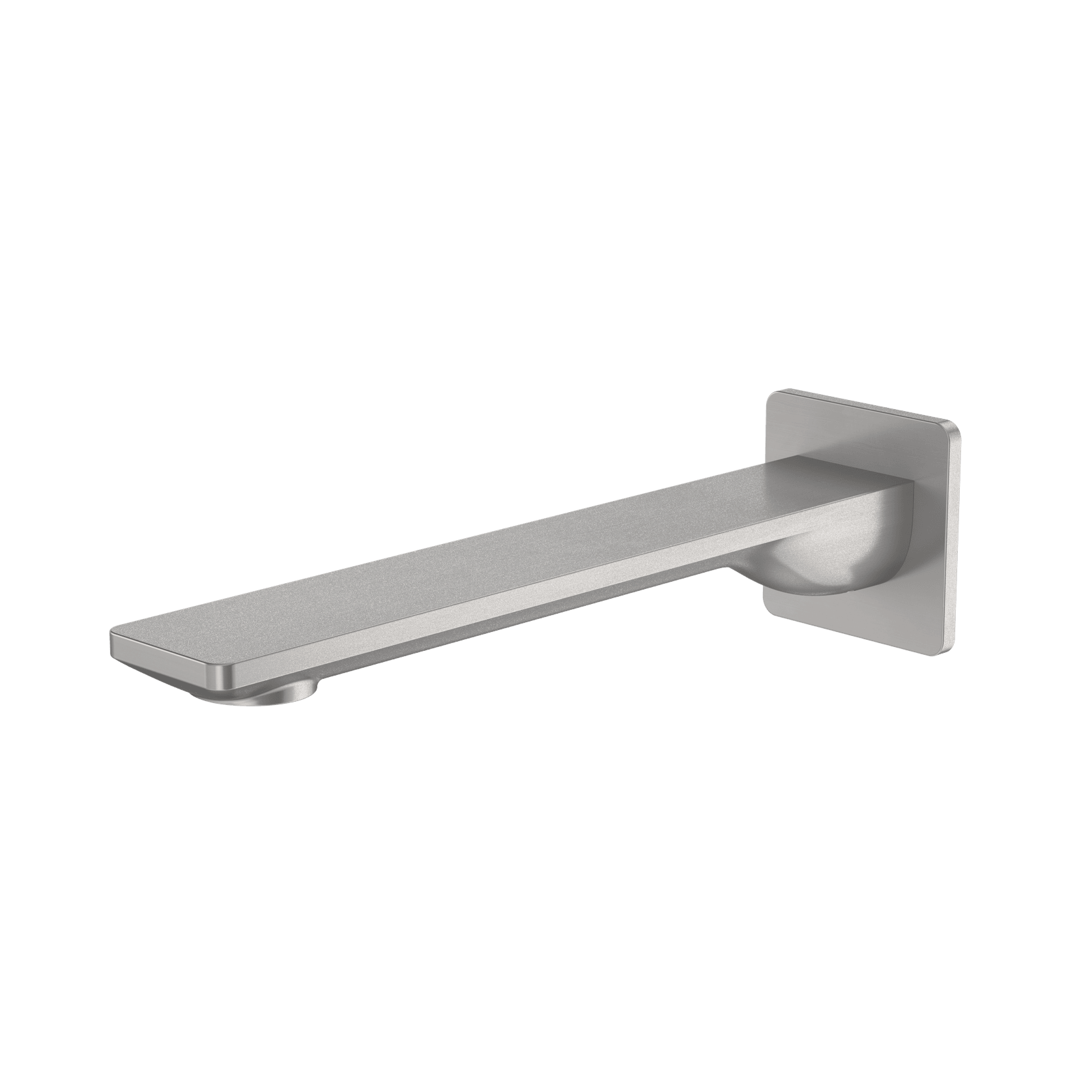 Urbane II Basin/Bath Outlet  Square Cover gallery detail image