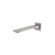 Urbane II Basin/Bath Outlet  Square Cover gallery detail image