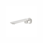 Urbane II Bath Swivel Outlet 220mm Round Cover Plate gallery detail image