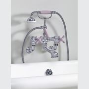 Bonbon Lilac Rockwell Tapware gallery detail image