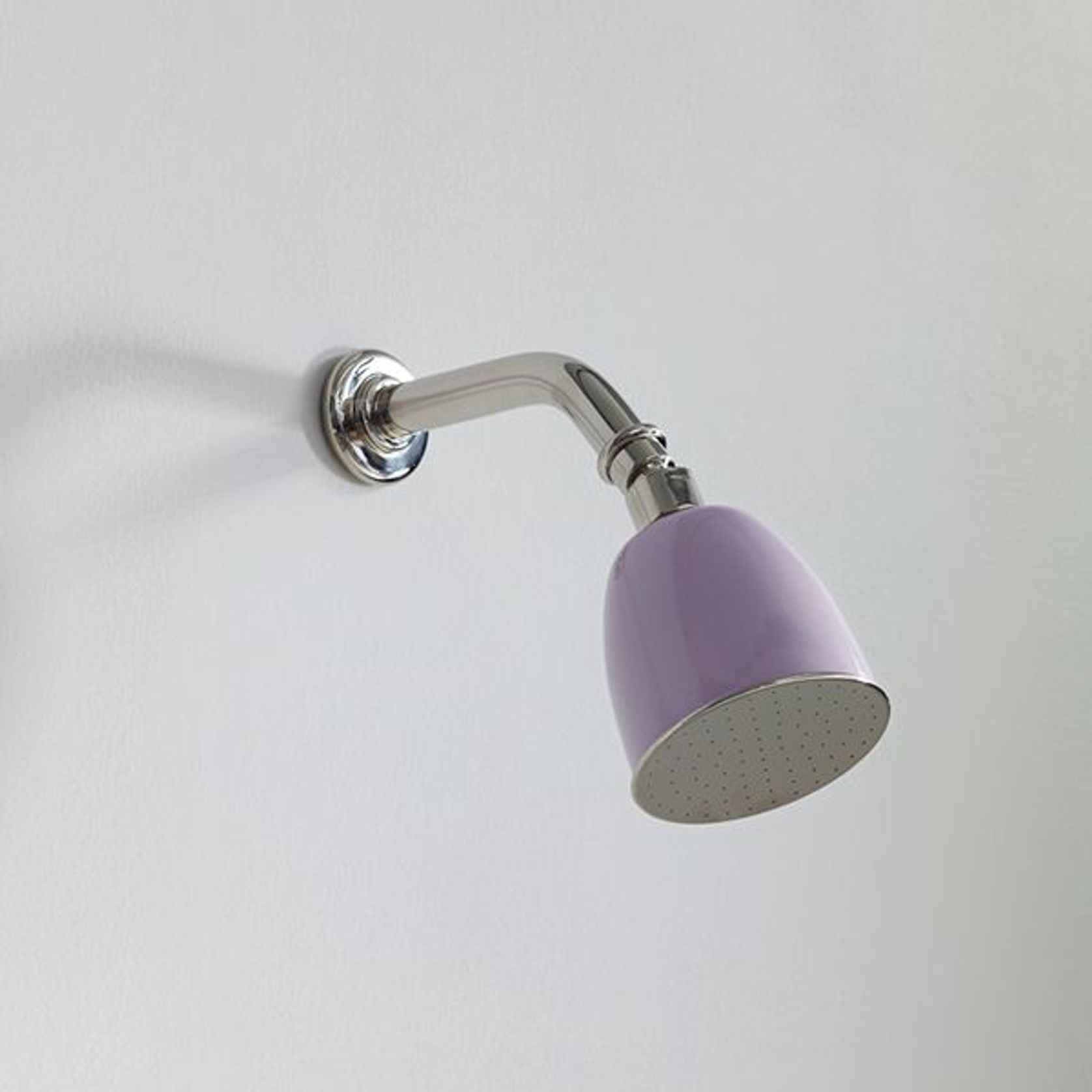 Bonbon Lilac Rockwell Tapware gallery detail image