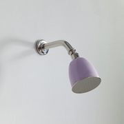 Bonbon Lilac Rockwell Tapware gallery detail image