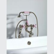 Bonbon Lilac Rockwell Tapware gallery detail image