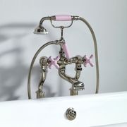 Rockwell Tapware - The Water Monopoly gallery detail image