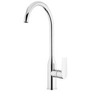 Olympia Tapware Collection gallery detail image