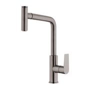 Olympia Tapware Collection gallery detail image