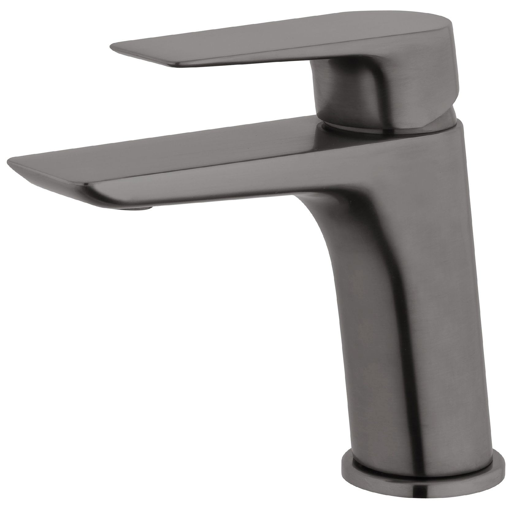 Olympia Tapware Collection gallery detail image