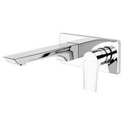 Olympia Tapware Collection gallery detail image