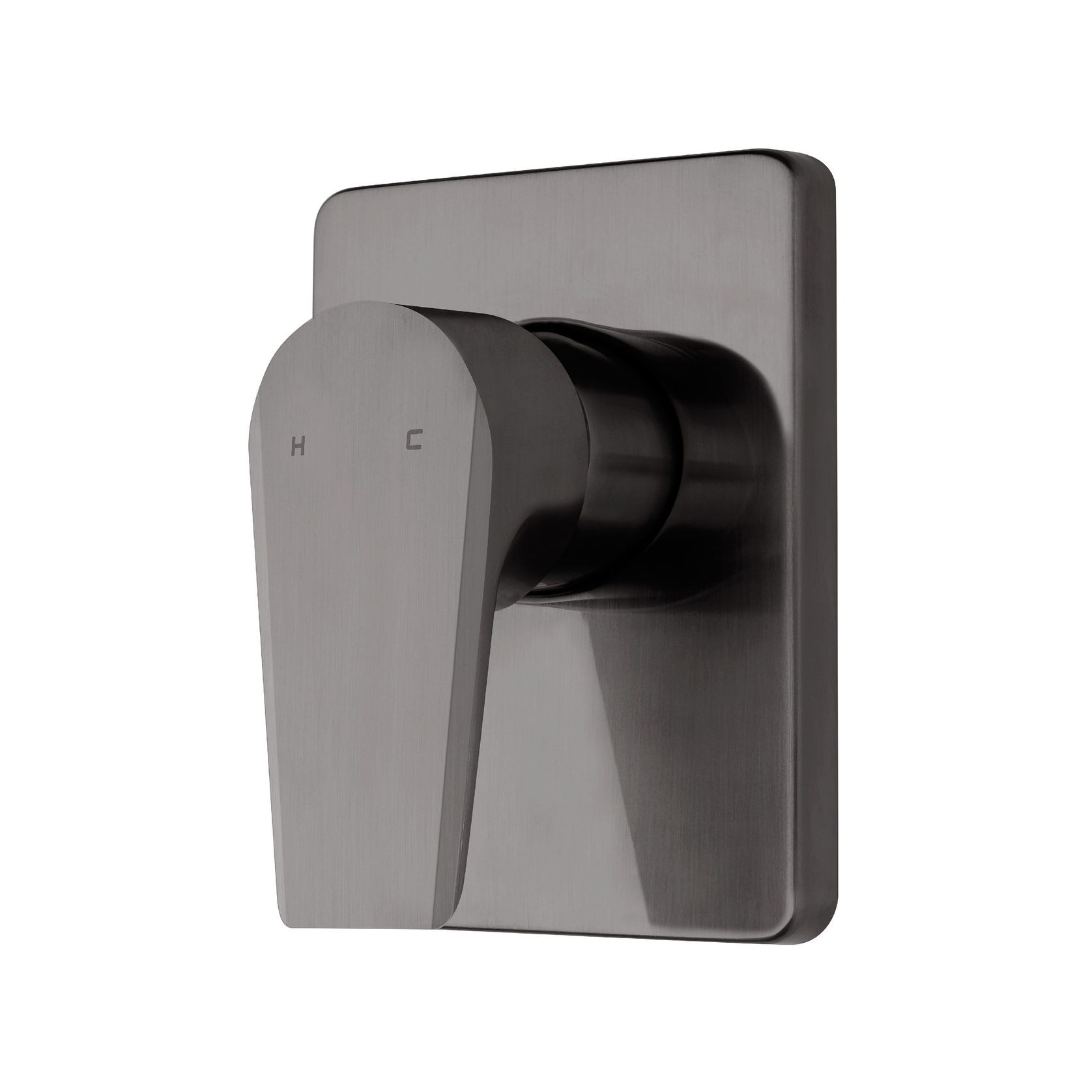 Olympia Tapware Collection gallery detail image