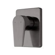 Olympia Tapware Collection gallery detail image