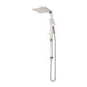 Olympia Tapware Collection gallery detail image