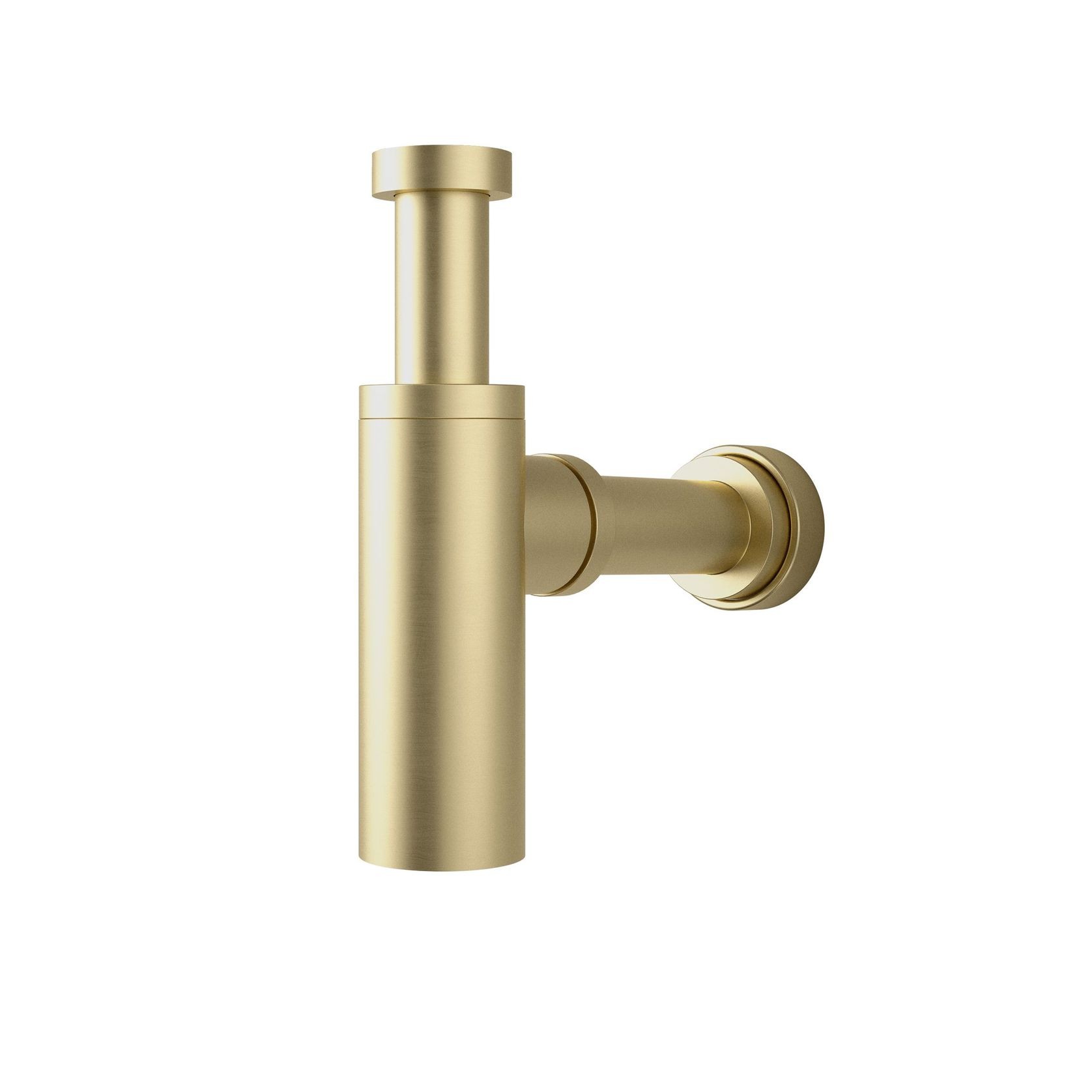 Urbane II 40mm Bottle Trap gallery detail image