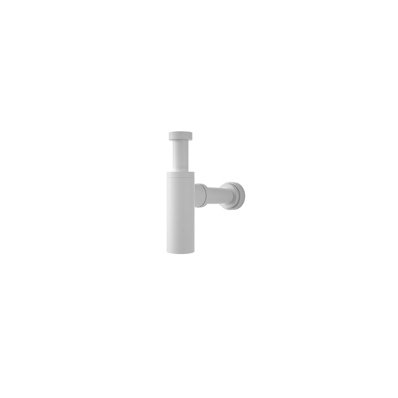 Urbane II 40mm Bottle Trap gallery detail image