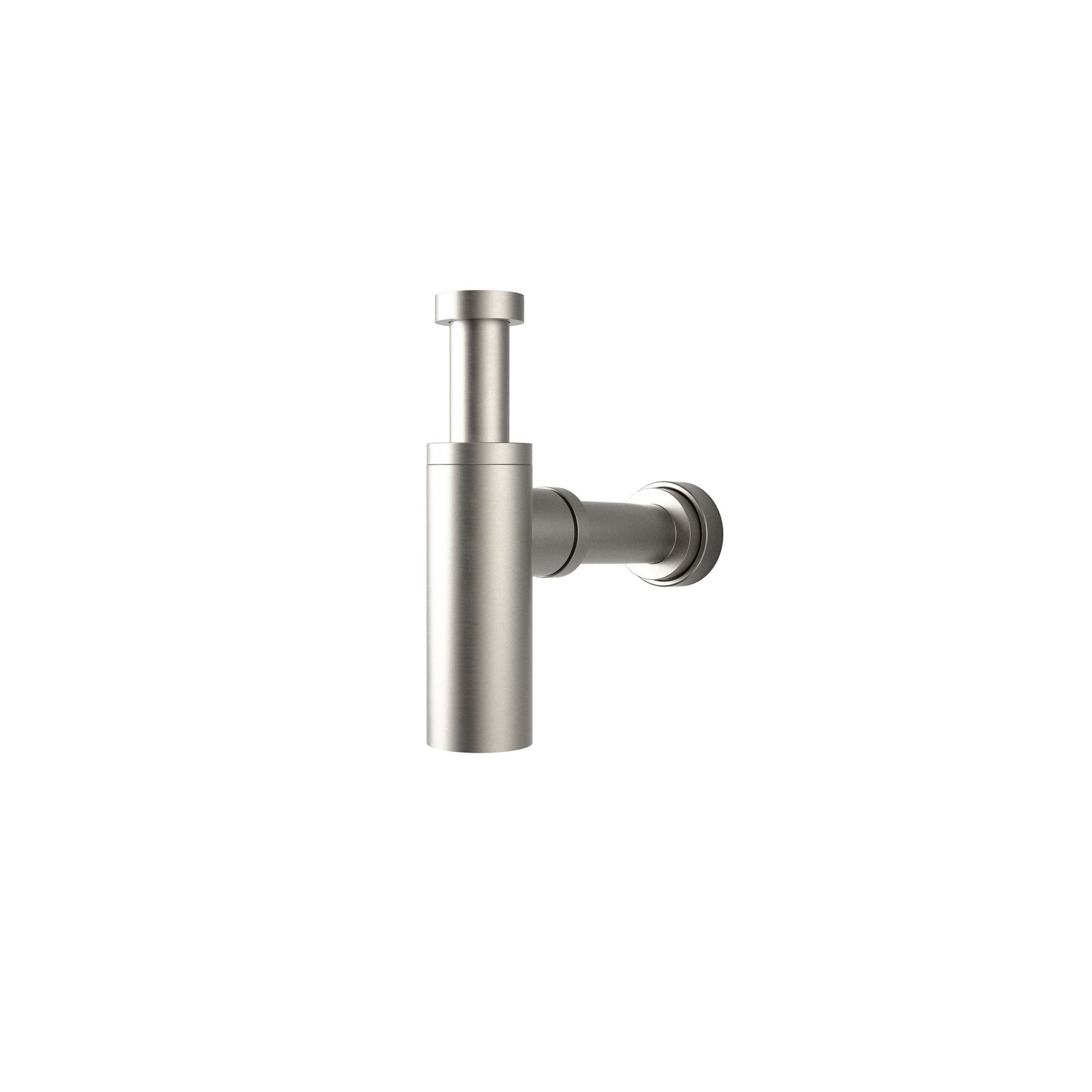 Urbane II 40mm Bottle Trap gallery detail image