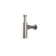 Urbane II 40mm Bottle Trap gallery detail image