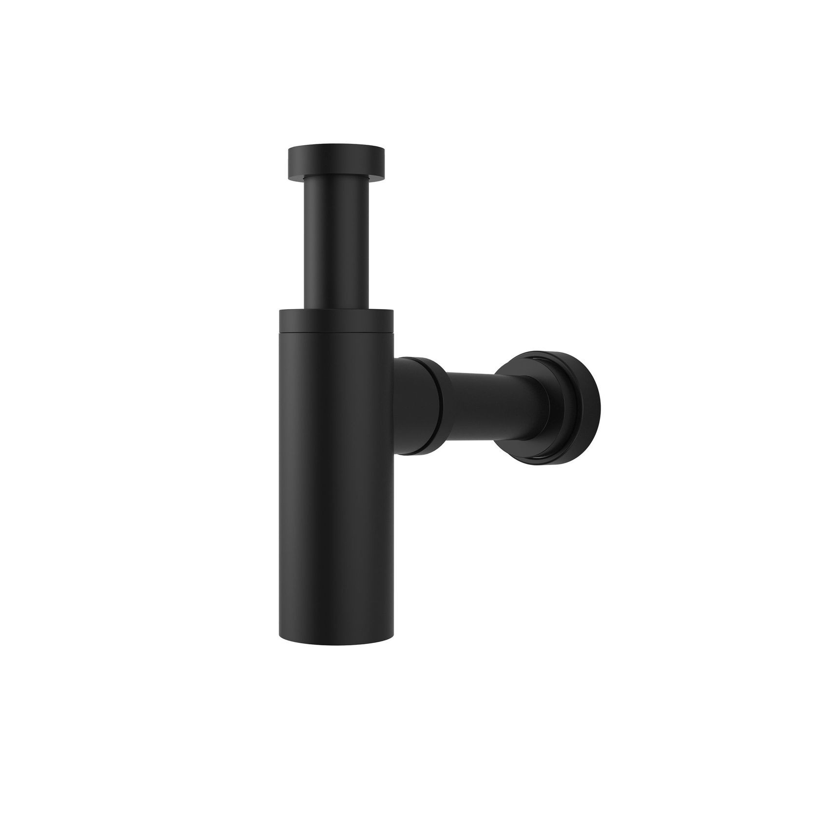 Urbane II 40mm Bottle Trap gallery detail image