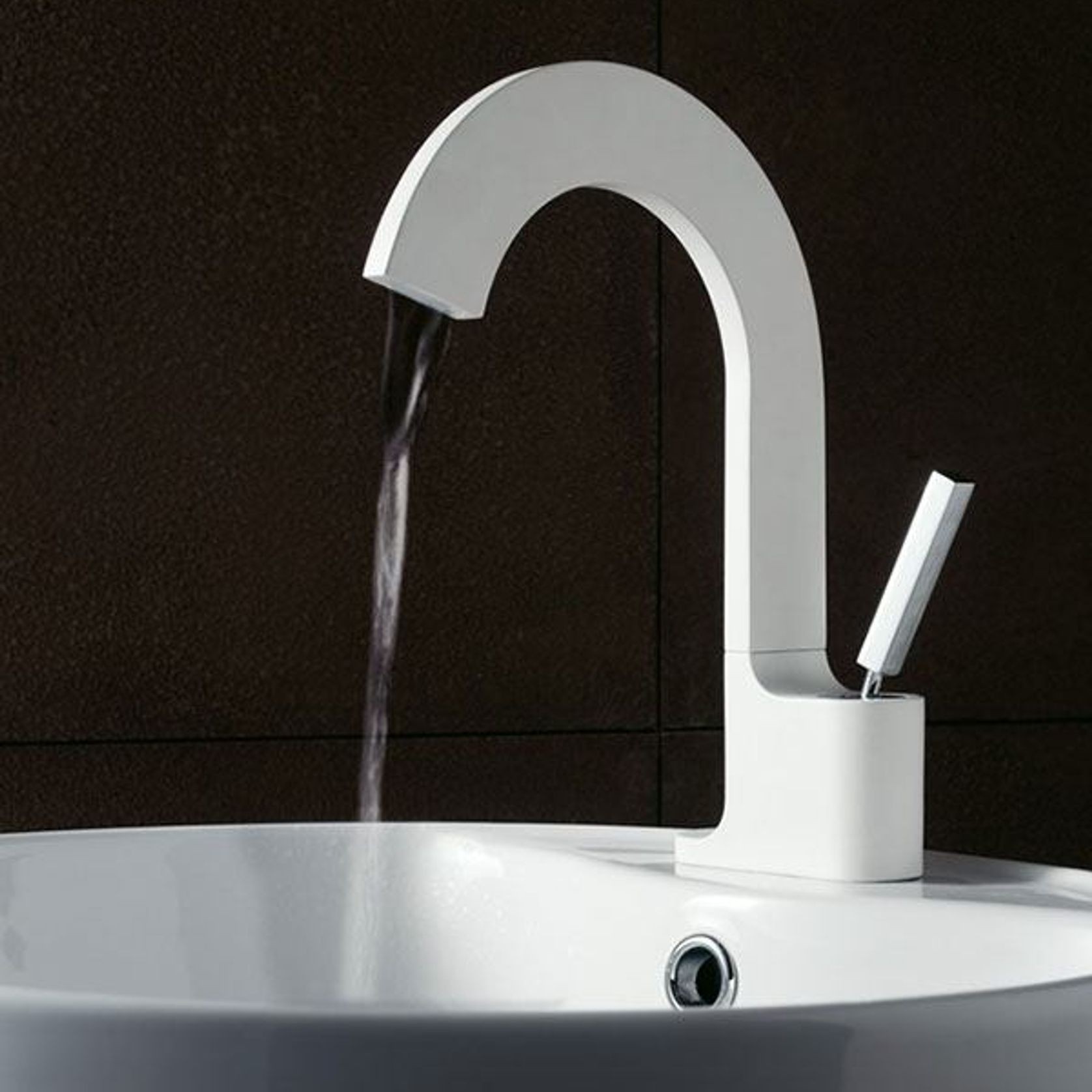 Cut by Treemme - Bathroom Tapware gallery detail image