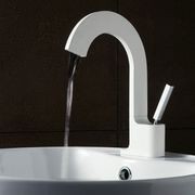 Cut by Treemme - Bathroom Tapware gallery detail image