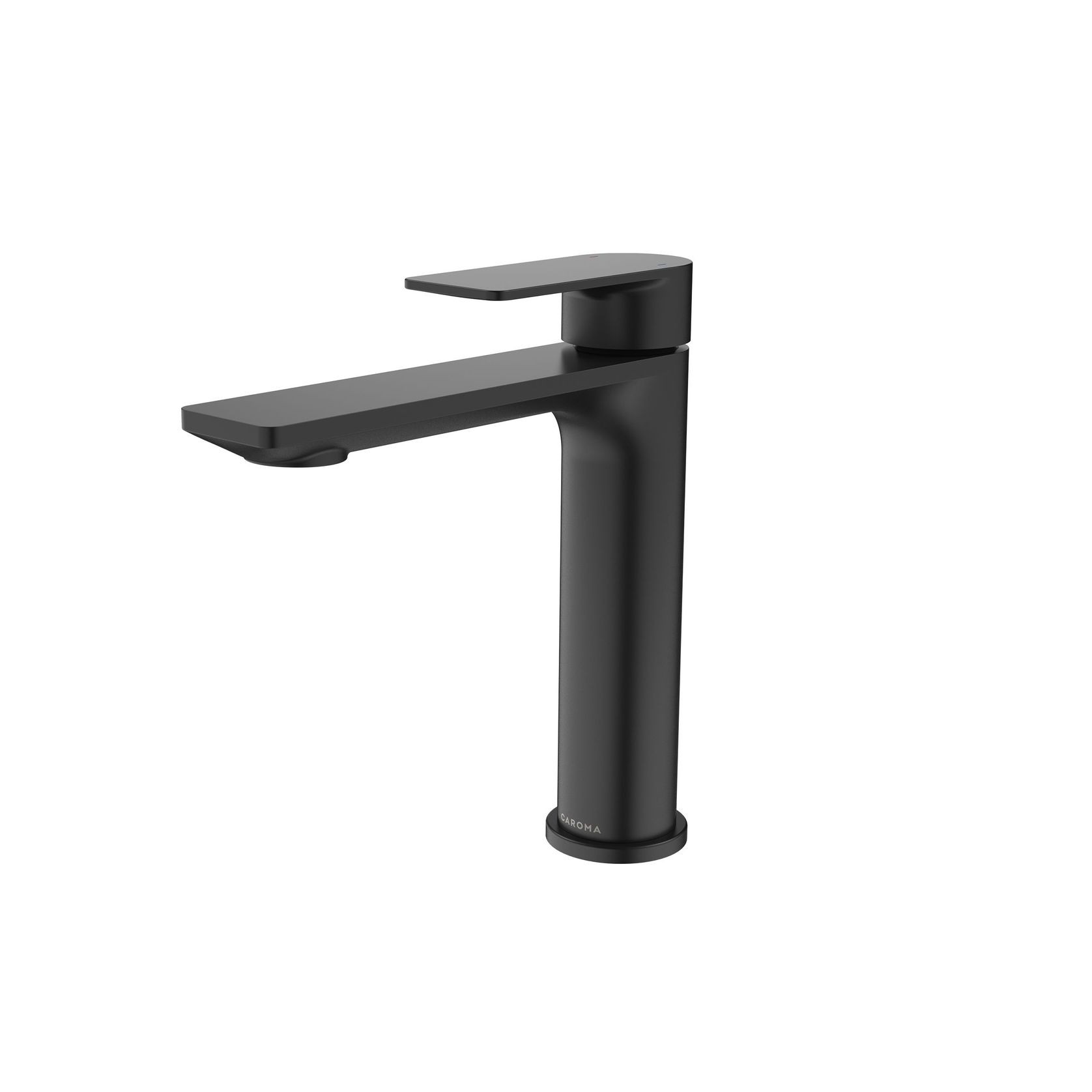 Urbane II Mid Tower Basin Mixer - Lead Free gallery detail image