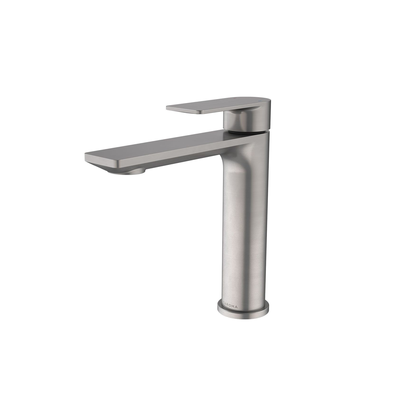 Urbane II Mid Tower Basin Mixer - Lead Free gallery detail image