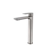 Urbane II Tower Basin Mixer - Lead Free gallery detail image