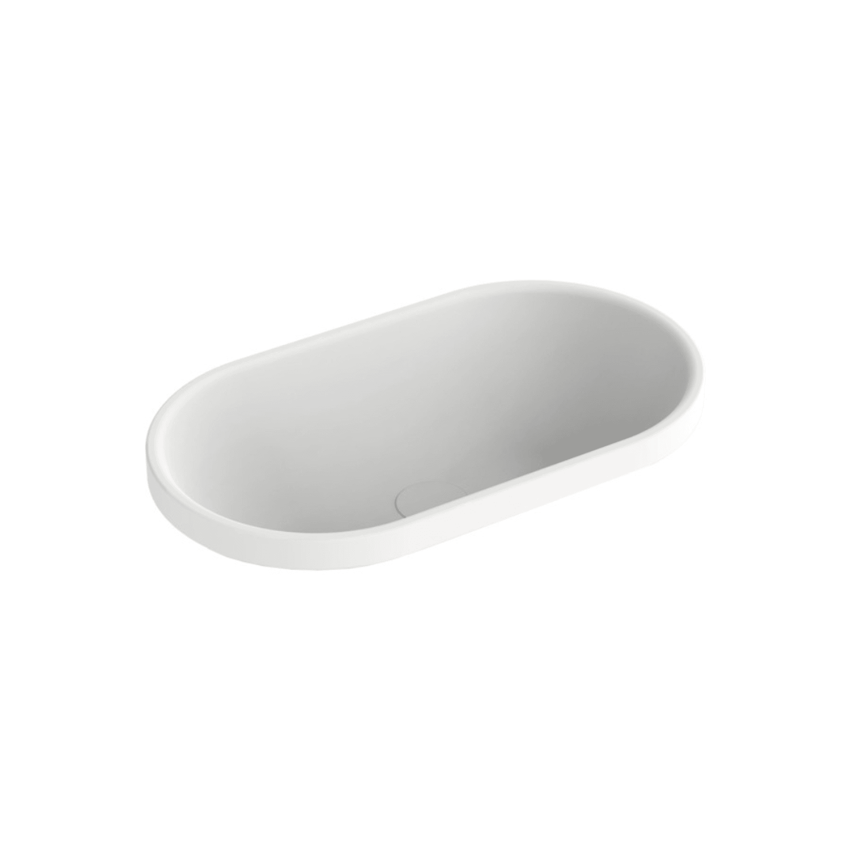 Niagara Belle Inset Basin gallery detail image