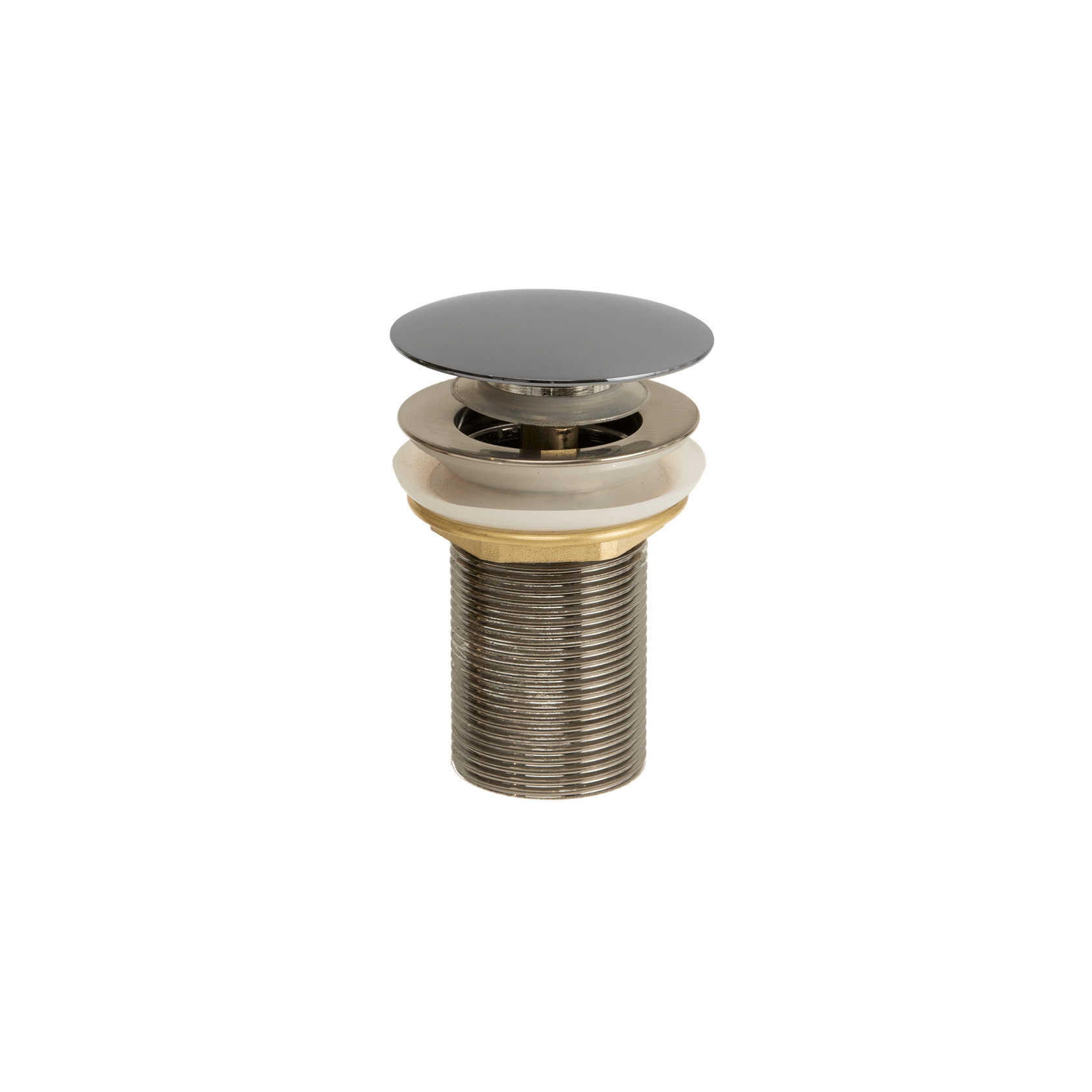 Clikclak Pop Up Dome Waste gallery detail image