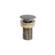 Clikclak Pop Up Dome Waste gallery detail image