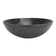 iStone Round Basin 400mm gallery detail image